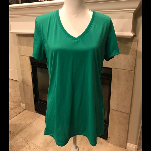 BCG Tops - Women’s workout top